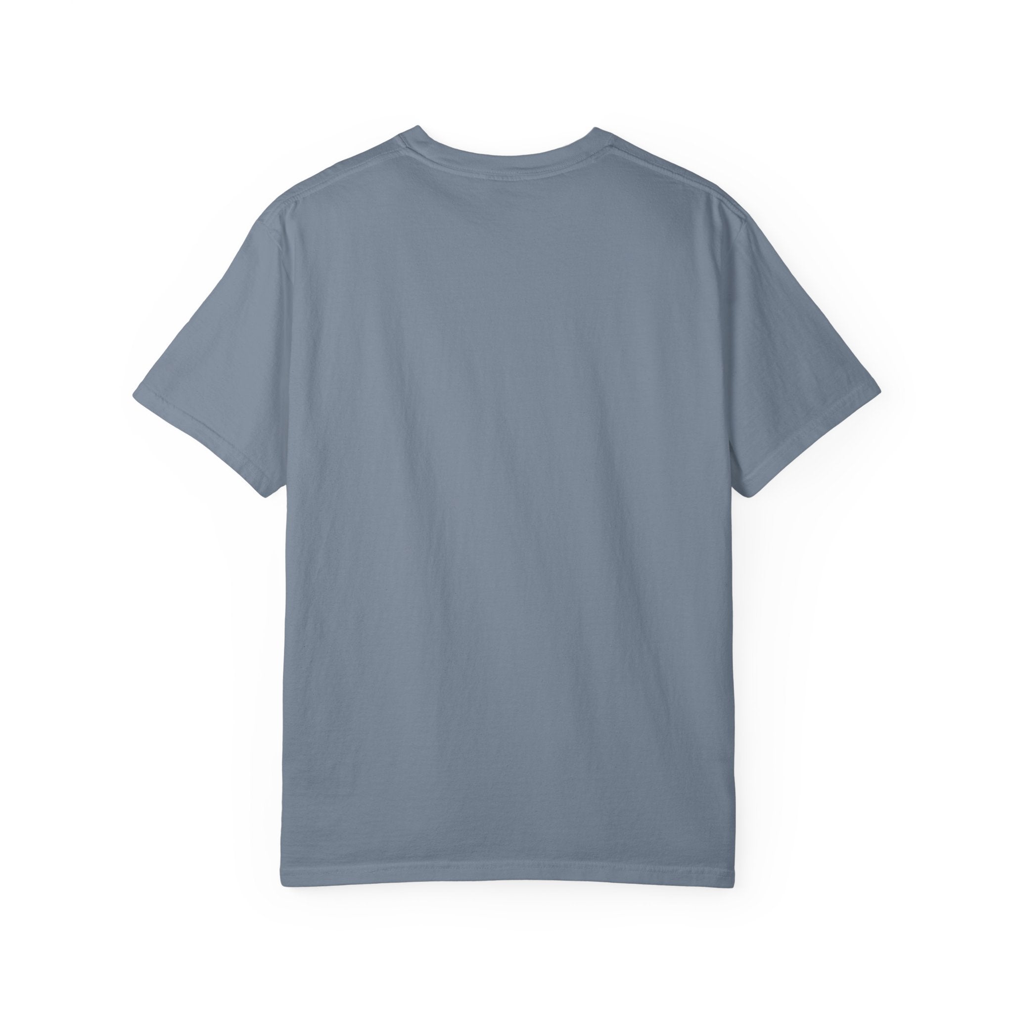 Soft but Scheduled T-shirt
