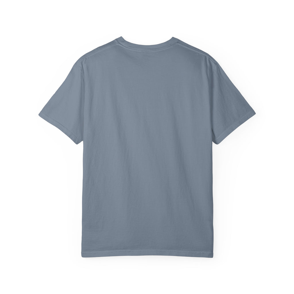 This Is Why I Drink Coffee Stack T-shirt