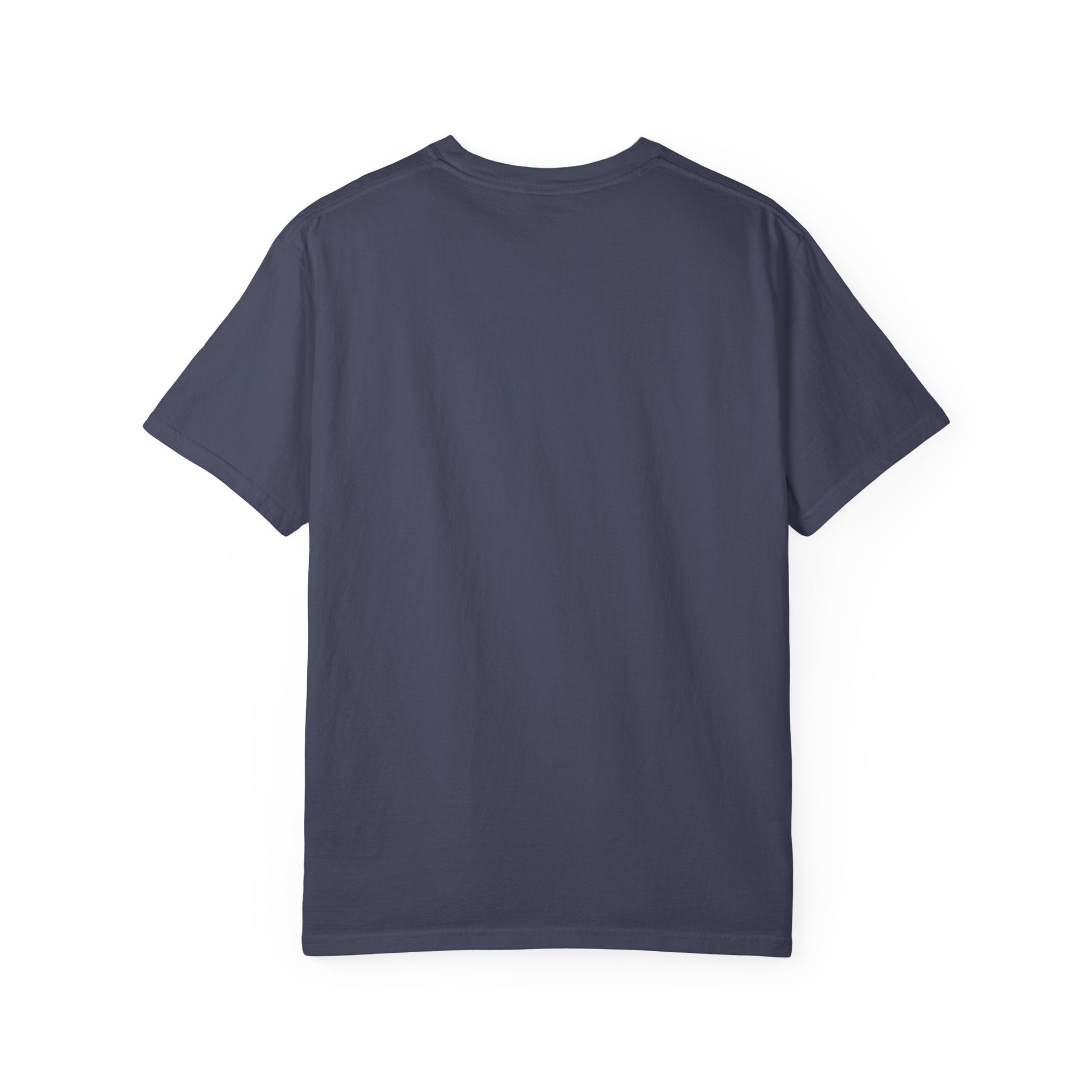 There is Still Good Growing Here T-shirt