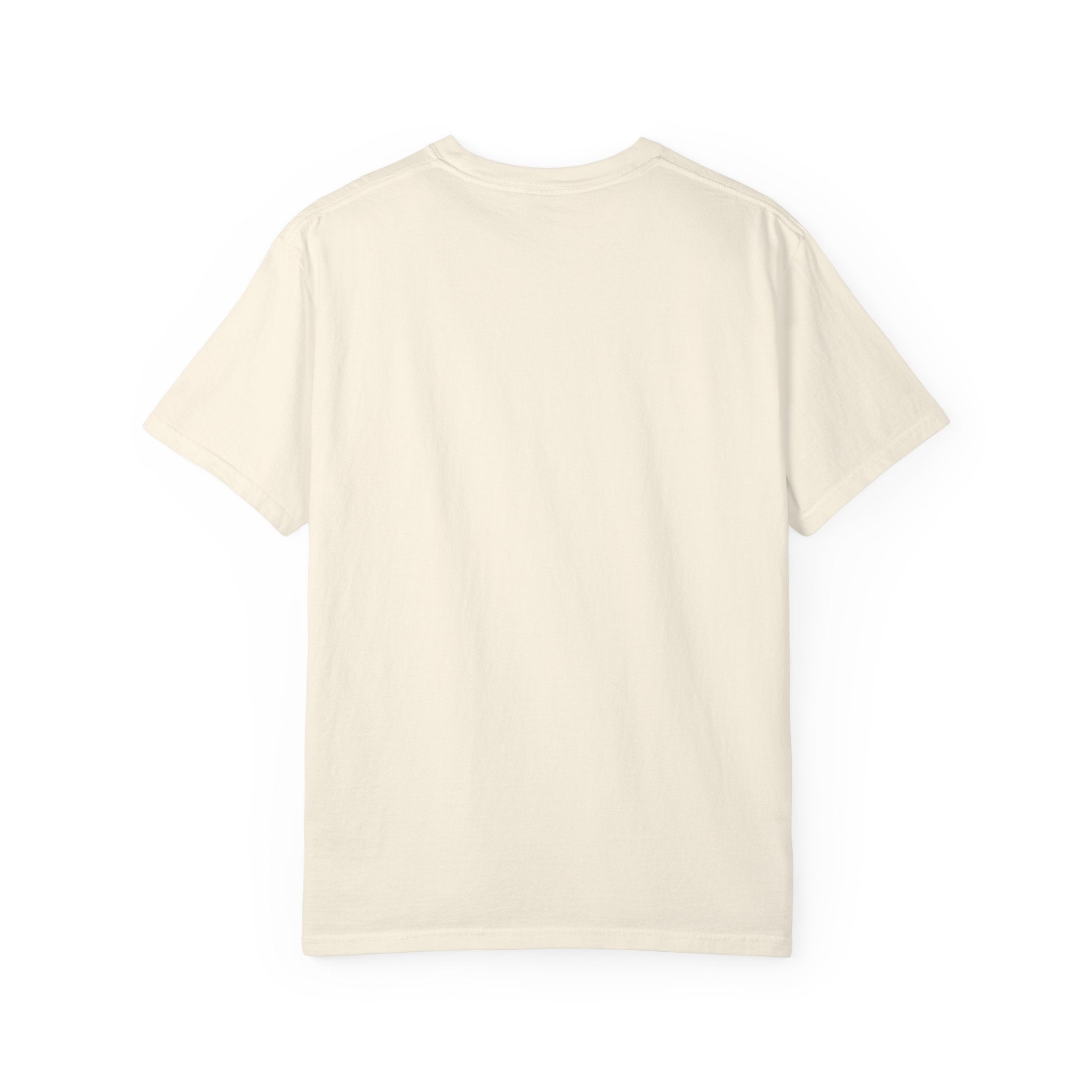 This Is Why I Drink Coffee Stack T-shirt
