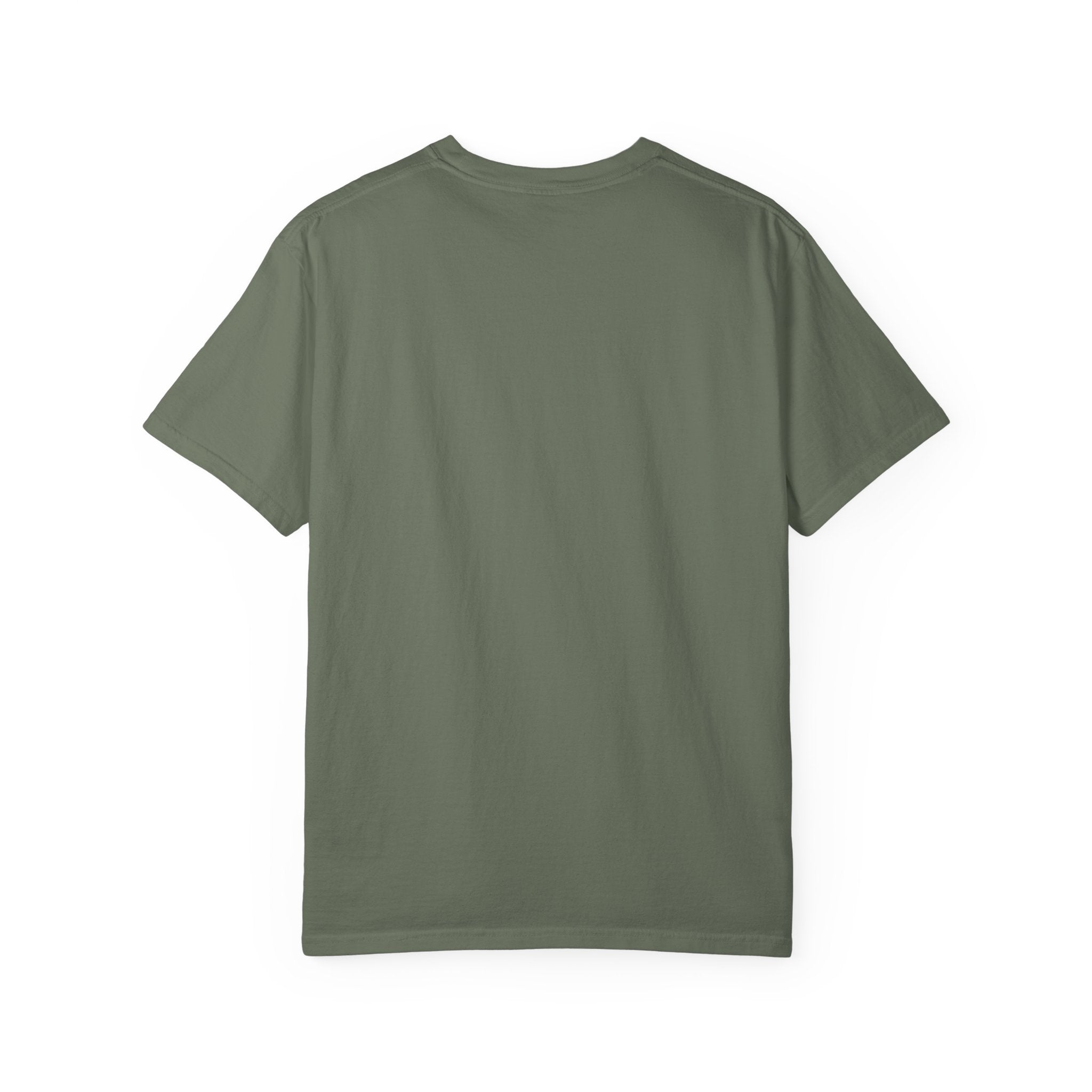 There is Still Good Growing Here T-shirt