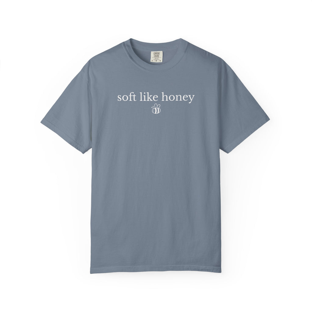 Soft like Honey T-shirt