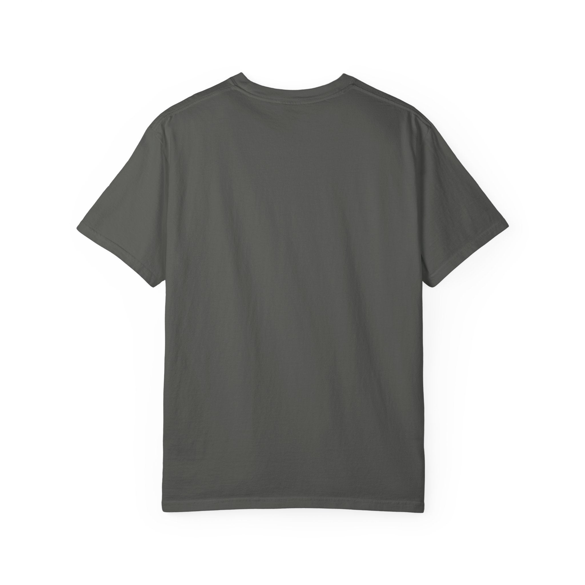 Trying to Romanticize the Errands T-shirt